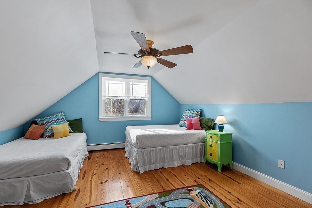 301 Littleton Road Harvard, MA 01451 - Photo 29 of 38