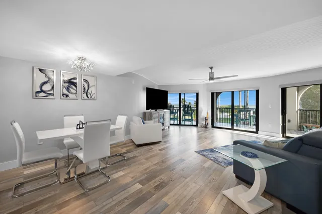 $861,000 | 1998 Overseas Highway, Unit A22, Marathon, FL 33050