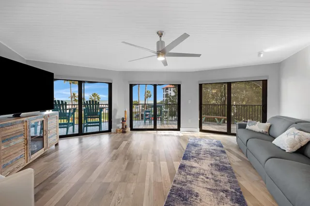 $861,000 | 1998 Overseas Highway, Unit A22, Marathon, FL 33050