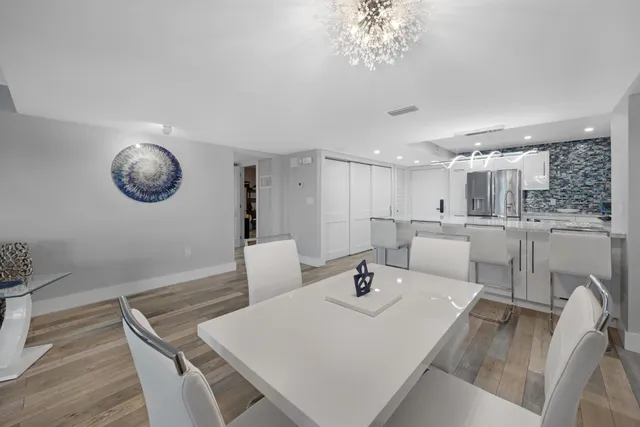 $861,000 | 1998 Overseas Highway, Unit A22, Marathon, FL 33050