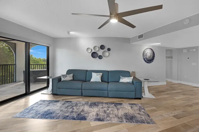 $861,000 | 1998 Overseas Highway, Unit A22, Marathon, FL 33050