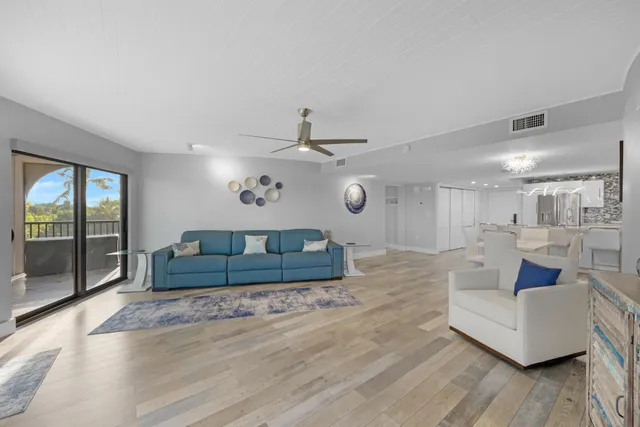 $861,000 | 1998 Overseas Highway, Unit A22, Marathon, FL 33050