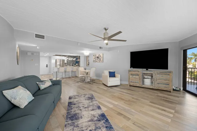 $861,000 | 1998 Overseas Highway, Unit A22, Marathon, FL 33050