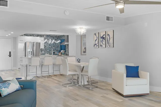 $861,000 | 1998 Overseas Highway, Unit A22, Marathon, FL 33050