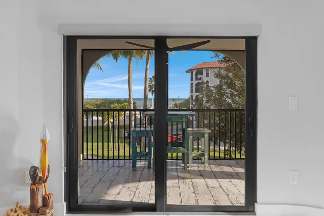 $861,000 | 1998 Overseas Highway, Unit A22, Marathon, FL 33050