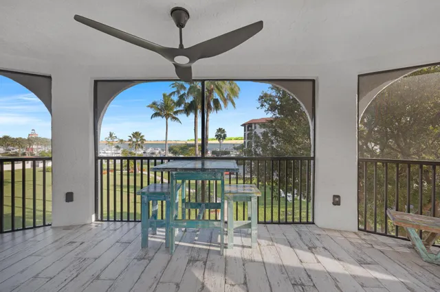 $861,000 | 1998 Overseas Highway, Unit A22, Marathon, FL 33050