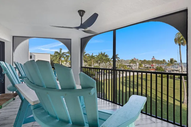 $861,000 | 1998 Overseas Highway, Unit A22, Marathon, FL 33050