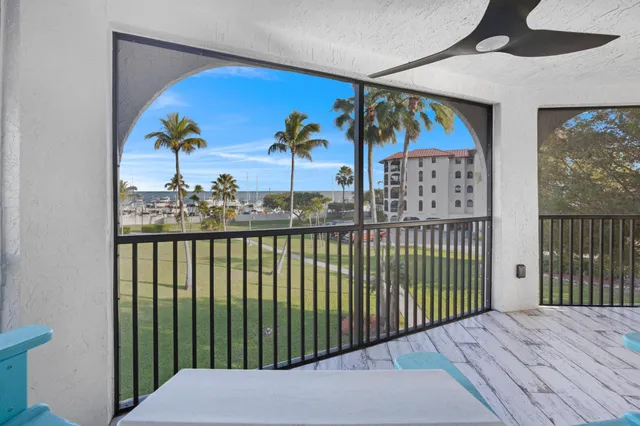 $861,000 | 1998 Overseas Highway, Unit A22, Marathon, FL 33050