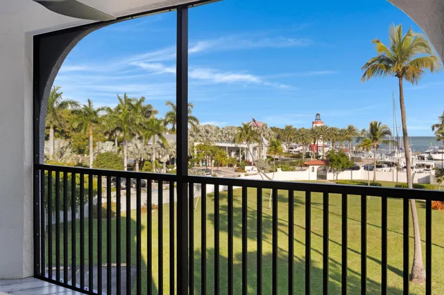 $861,000 | 1998 Overseas Highway, Unit A22, Marathon, FL 33050