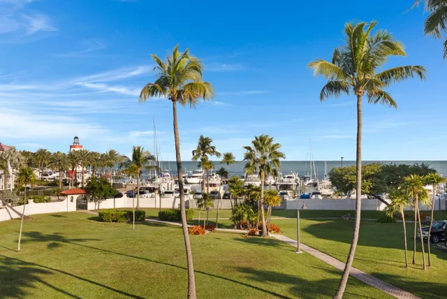 $861,000 | 1998 Overseas Highway, Unit A22, Marathon, FL 33050