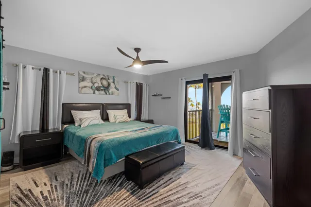 $861,000 | 1998 Overseas Highway, Unit A22, Marathon, FL 33050