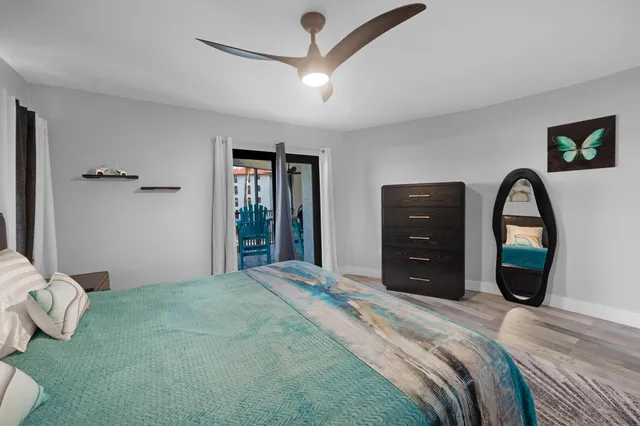 $861,000 | 1998 Overseas Highway, Unit A22, Marathon, FL 33050