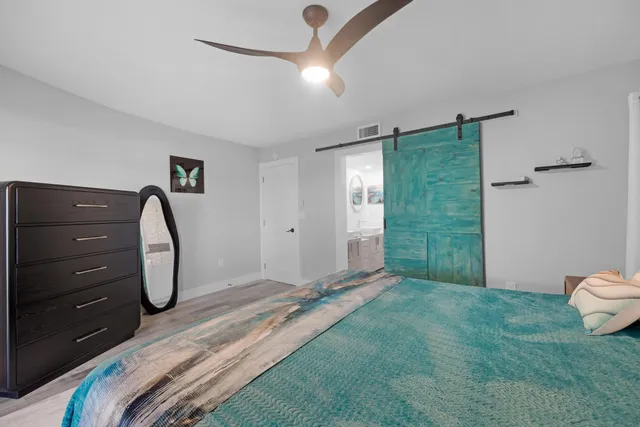 $861,000 | 1998 Overseas Highway, Unit A22, Marathon, FL 33050