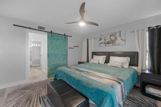 $861,000 | 1998 Overseas Highway, Unit A22, Marathon, FL 33050