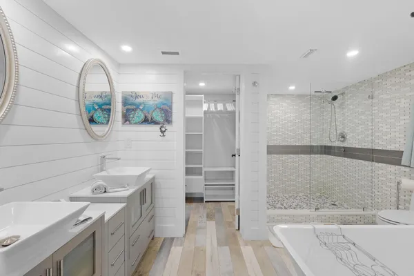 $849,000 | 1998 Overseas Highway, Unit A22, Marathon, FL 33050