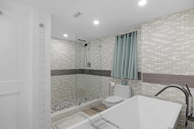 $861,000 | 1998 Overseas Highway, Unit A22, Marathon, FL 33050