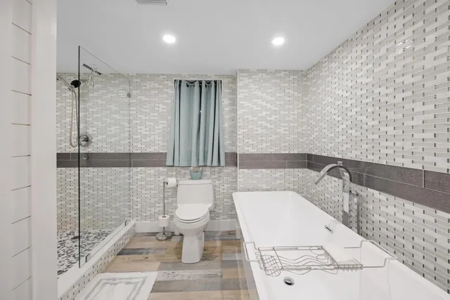 $861,000 | 1998 Overseas Highway, Unit A22, Marathon, FL 33050