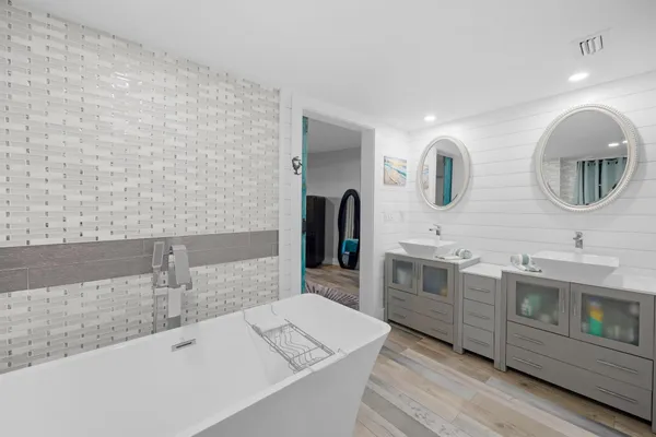 $849,000 | 1998 Overseas Highway, Unit A22, Marathon, FL 33050