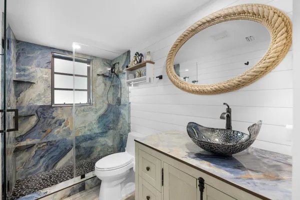 $849,000 | 1998 Overseas Highway, Unit A22, Marathon, FL 33050