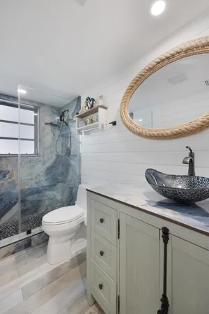 $849,000 | 1998 Overseas Highway, Unit A22, Marathon, FL 33050