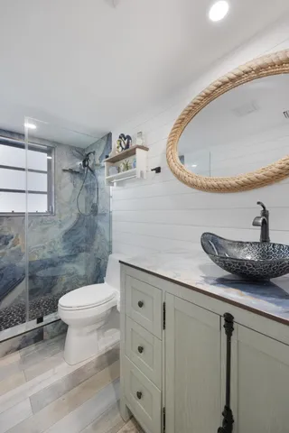 $861,000 | 1998 Overseas Highway, Unit A22, Marathon, FL 33050