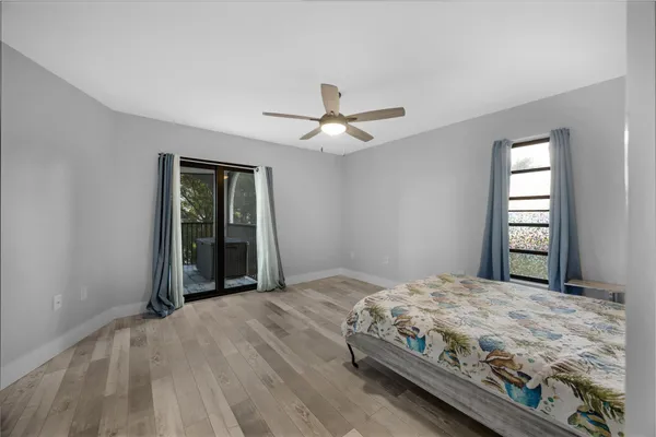 $849,000 | 1998 Overseas Highway, Unit A22, Marathon, FL 33050