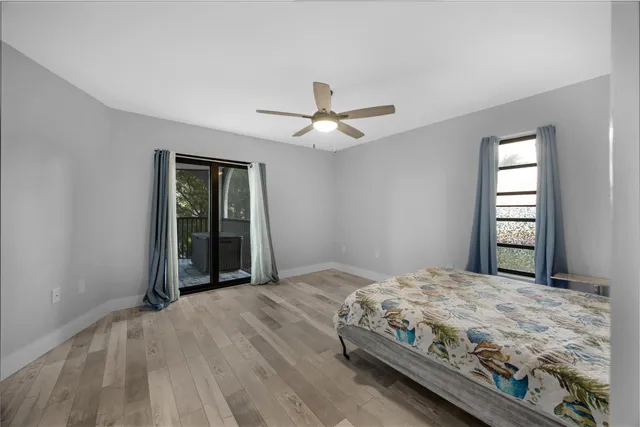 $861,000 | 1998 Overseas Highway, Unit A22, Marathon, FL 33050