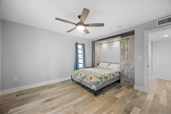 $849,000 | 1998 Overseas Highway, Unit A22, Marathon, FL 33050