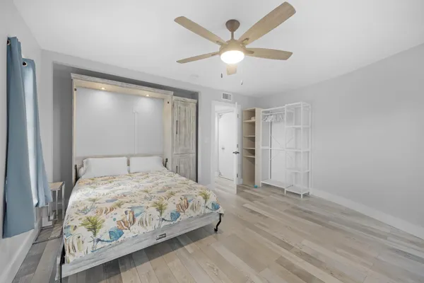 $849,000 | 1998 Overseas Highway, Unit A22, Marathon, FL 33050