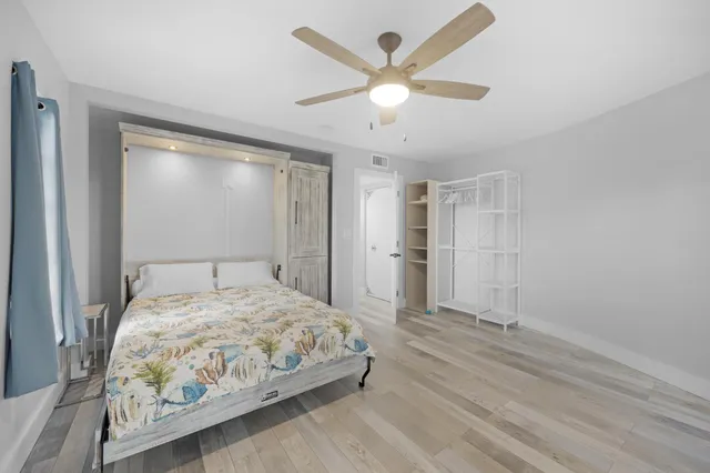 $861,000 | 1998 Overseas Highway, Unit A22, Marathon, FL 33050