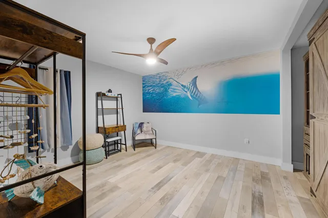 $861,000 | 1998 Overseas Highway, Unit A22, Marathon, FL 33050