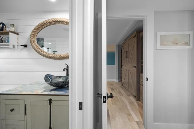 $861,000 | 1998 Overseas Highway, Unit A22, Marathon, FL 33050