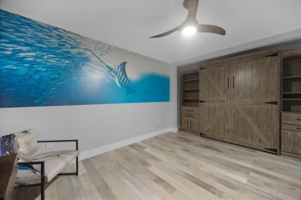 $849,000 | 1998 Overseas Highway, Unit A22, Marathon, FL 33050