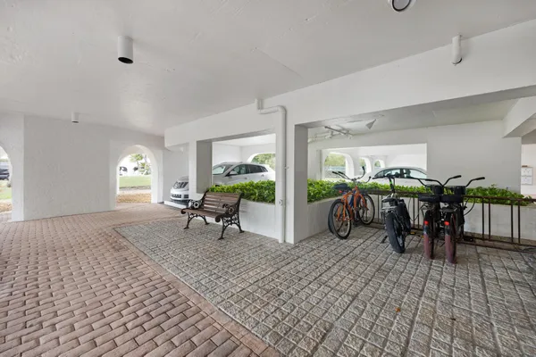 $849,000 | 1998 Overseas Highway, Unit A22, Marathon, FL 33050