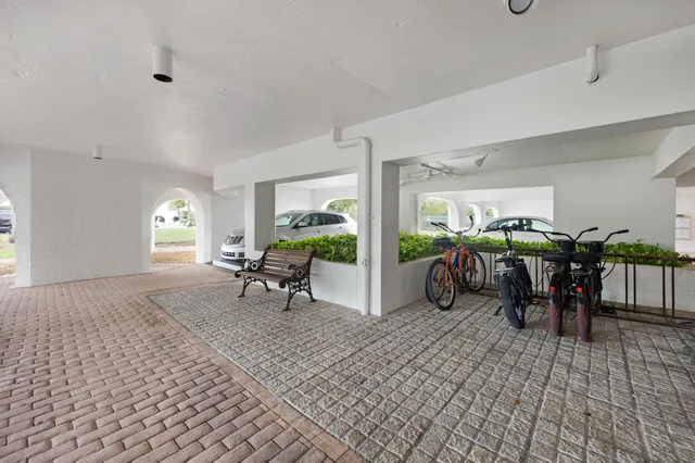 $861,000 | 1998 Overseas Highway, Unit A22, Marathon, FL 33050