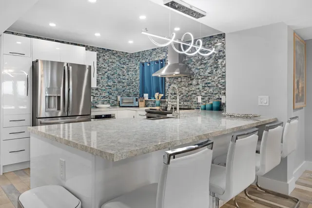 $861,000 | 1998 Overseas Highway, Unit A22, Marathon, FL 33050