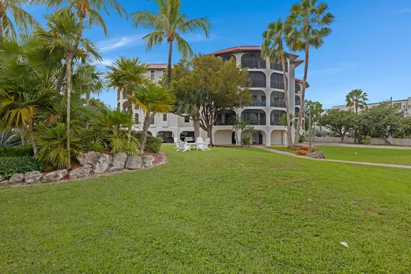 $849,000 | 1998 Overseas Highway, Unit A22, Marathon, FL 33050