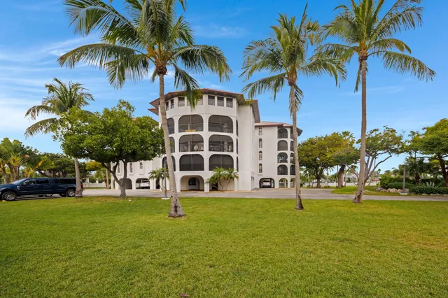 $861,000 | 1998 Overseas Highway, Unit A22, Marathon, FL 33050