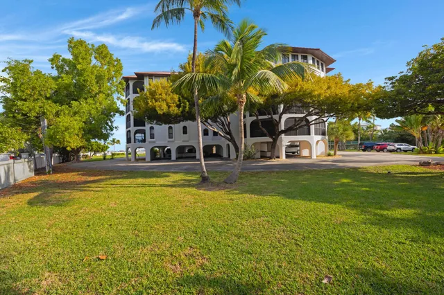 $861,000 | 1998 Overseas Highway, Unit A22, Marathon, FL 33050