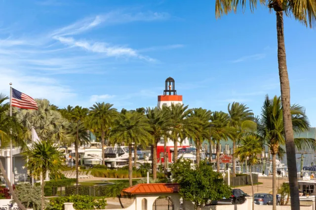 $861,000 | 1998 Overseas Highway, Unit A22, Marathon, FL 33050