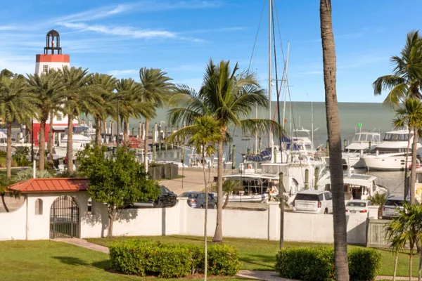 $849,000 | 1998 Overseas Highway, Unit A22, Marathon, FL 33050