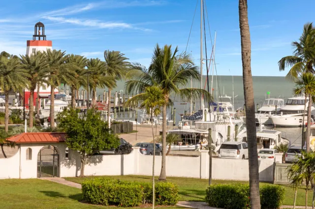 $861,000 | 1998 Overseas Highway, Unit A22, Marathon, FL 33050
