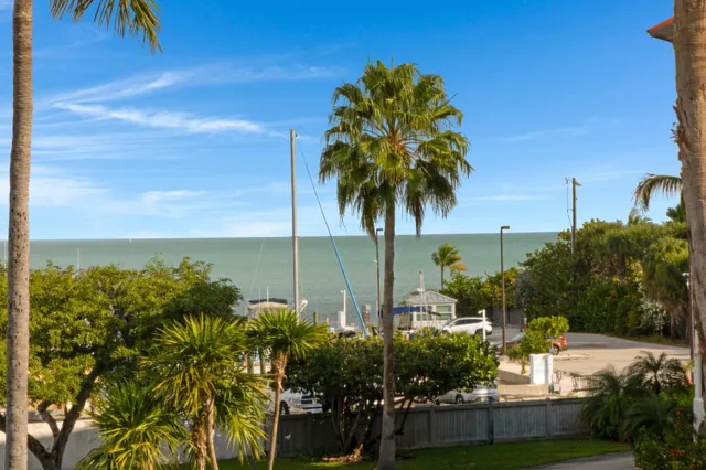$861,000 | 1998 Overseas Highway, Unit A22, Marathon, FL 33050