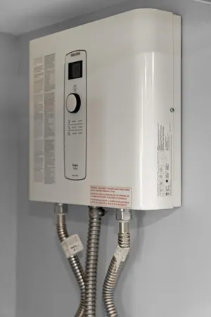 $849,000 | 1998 Overseas Highway, Unit A22, Marathon, FL 33050