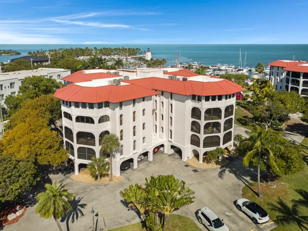 $849,000 | 1998 Overseas Highway, Unit A22, Marathon, FL 33050