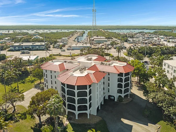 $849,000 | 1998 Overseas Highway, Unit A22, Marathon, FL 33050
