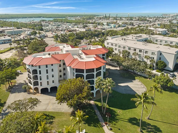 $849,000 | 1998 Overseas Highway, Unit A22, Marathon, FL 33050