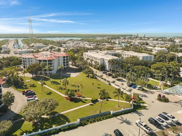 $849,000 | 1998 Overseas Highway, Unit A22, Marathon, FL 33050