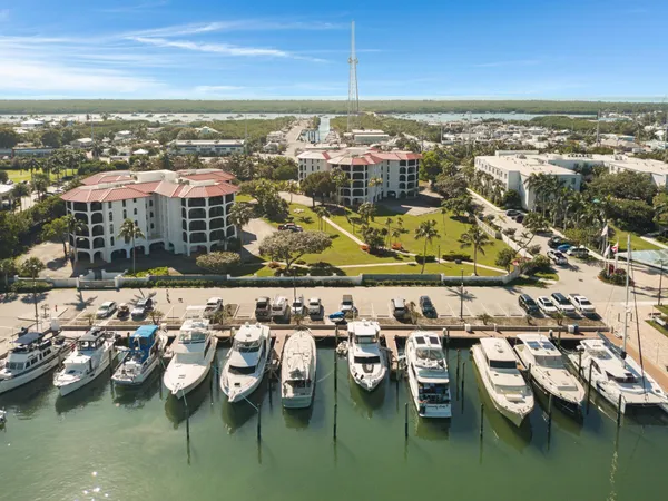 $849,000 | 1998 Overseas Highway, Unit A22, Marathon, FL 33050