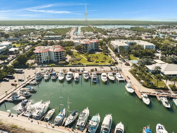 $849,000 | 1998 Overseas Highway, Unit A22, Marathon, FL 33050